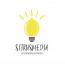 Mainostoimisto Sitrusmedia Oy