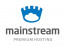 Mainstream Premium Hosting