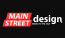 MainStreet Design