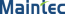 Maintec Technologies Inc