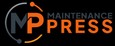 Maintenance Press