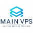 MainVPS Hosting Service provider
