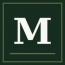 Maiora Works