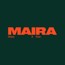 MAIRA