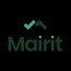 Mairit