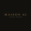 Maison AC