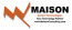 Maison Consulting