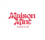 Maison Mint Marketing Agency
