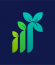 Maitri Services