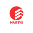 Maitsys