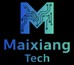 Maixiang Tech