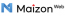 Maizon Web