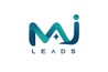 MAJ Leads
