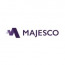 Majesco