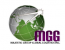 Majestic Group Global Logistics