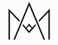 Majestic Mode Studios