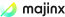 Majinx