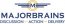 MajorBrains Technology Pvt. Ltd.