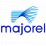 Majorel