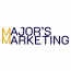 Majors Marketing