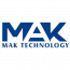 MAK Technology