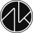MAK WEB DESIGNS LLC
