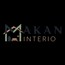 Makan Interio