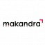 makandra