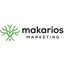 Makarios Marketing