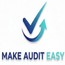 Make Audit Easy