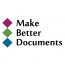 Make Better Documents