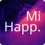 Make it Happen Art & Tech
