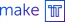 Make IT Online