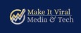 Make It Viral Media & Tech
