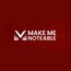 Make Me Noteabale