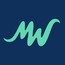 Make Waves Marketing