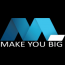 Make You Big