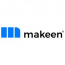 Makeen Technologies