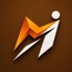 MAKEiNDIA TECH
