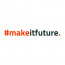 Makeitfuture