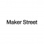Maker Street Studios
