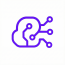 Maker Technologies Ltd