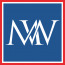 Makesworth Accountants