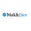 Makhdev