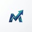 Makify Media