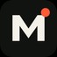 MAKINAI