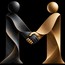 MakinForU