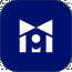 Makkan Innovation