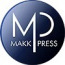 MakkPress Technologies1