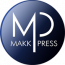 MakkPress Technologies